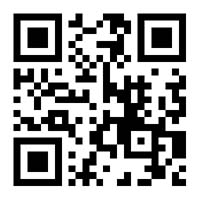 迪维尔网络-专注企业网站建设制作开发