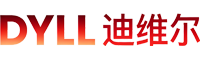 迪维尔网络-专注企业网站建设制作开发